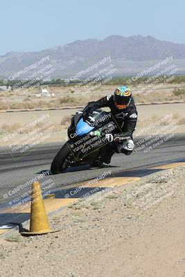 media/May-24-2025-TrackXperience (Sat) [[1cecf32909]]/Level 1/Session 2 (Turn 9 Inside)/